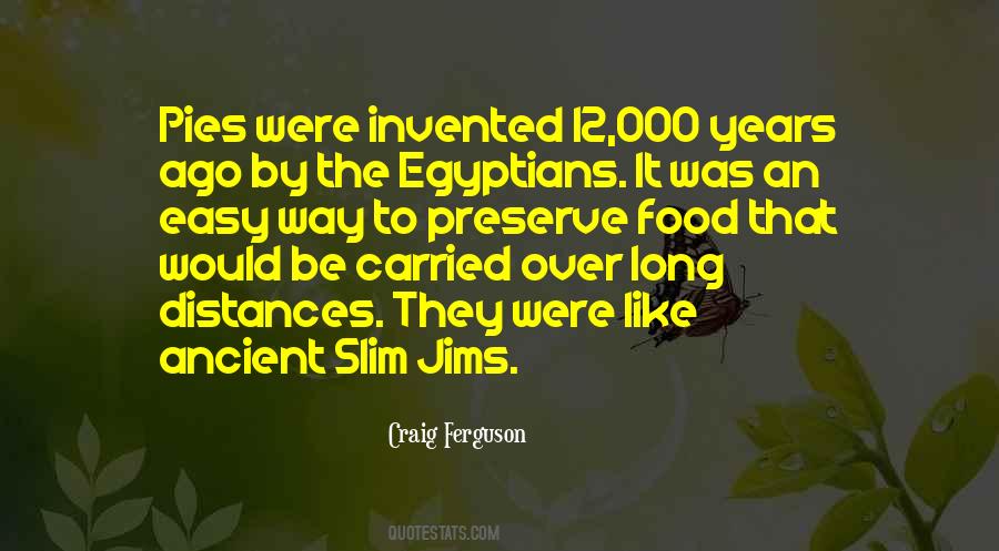 Quotes About Egyptians #445853