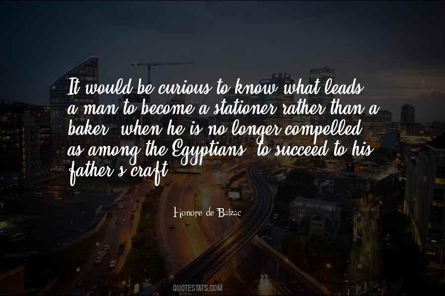 Quotes About Egyptians #838850