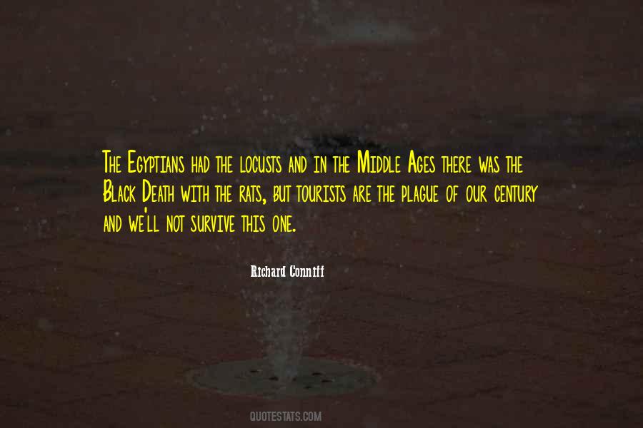 Quotes About Egyptians #885115