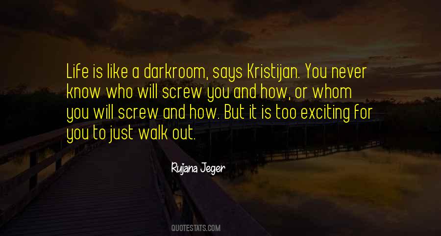 Quotes About Egwene #1261694