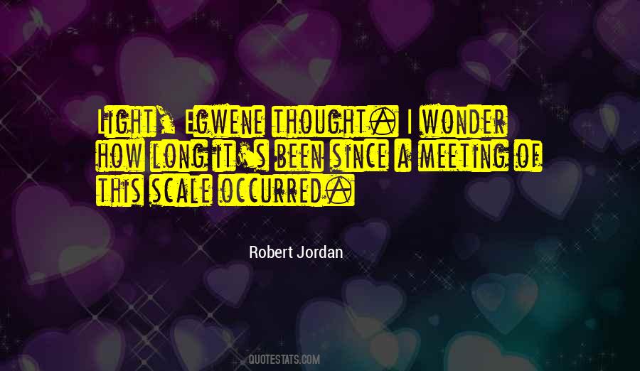 Quotes About Egwene #1372120