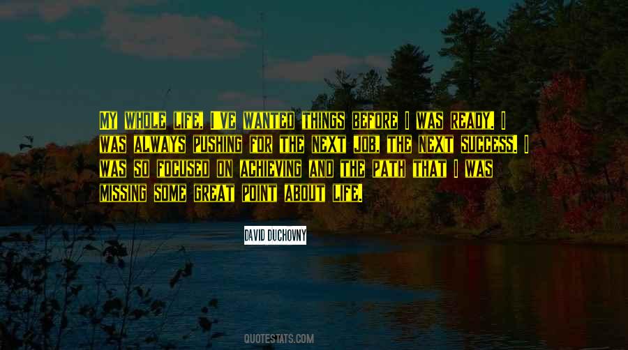 Kisho Kurokawa Quotes #1815416