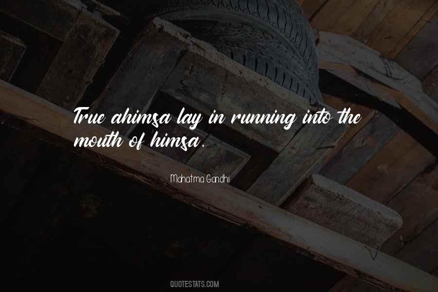 Kisho Kurokawa Quotes #889545