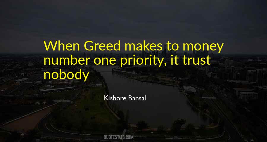 Kishore Quotes #843236