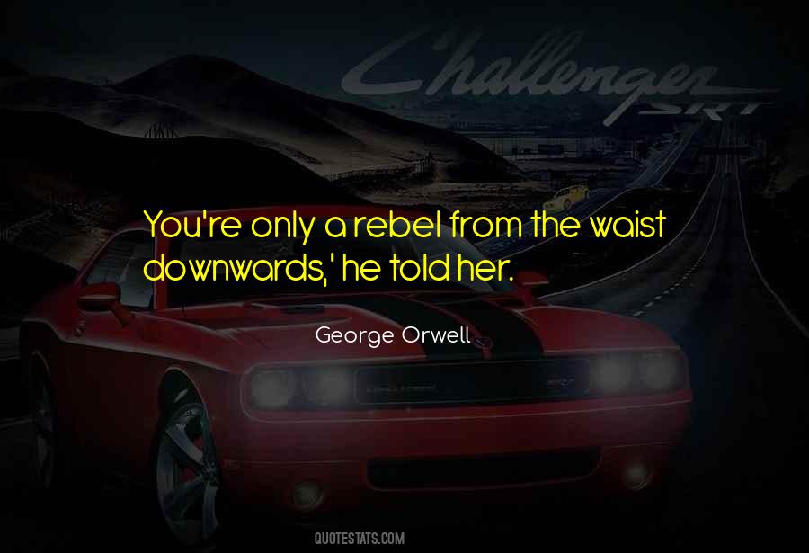 Kismat Ka Khel Quotes #300177