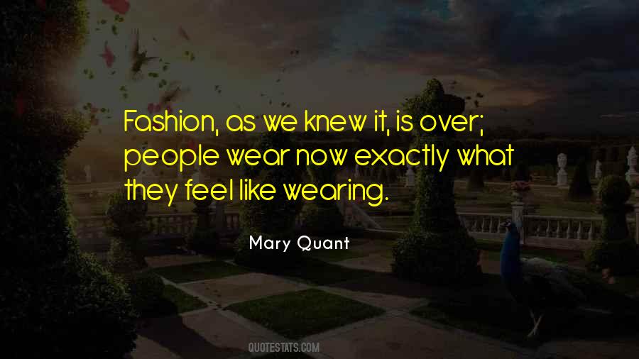 Kiss And Makeup Quotes #1297021