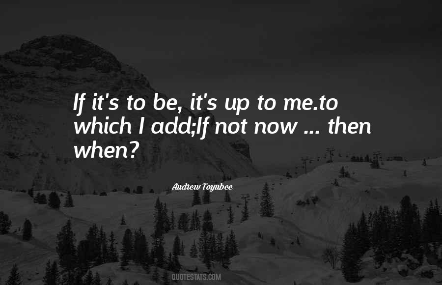 Kiss Asser Quotes #1021885