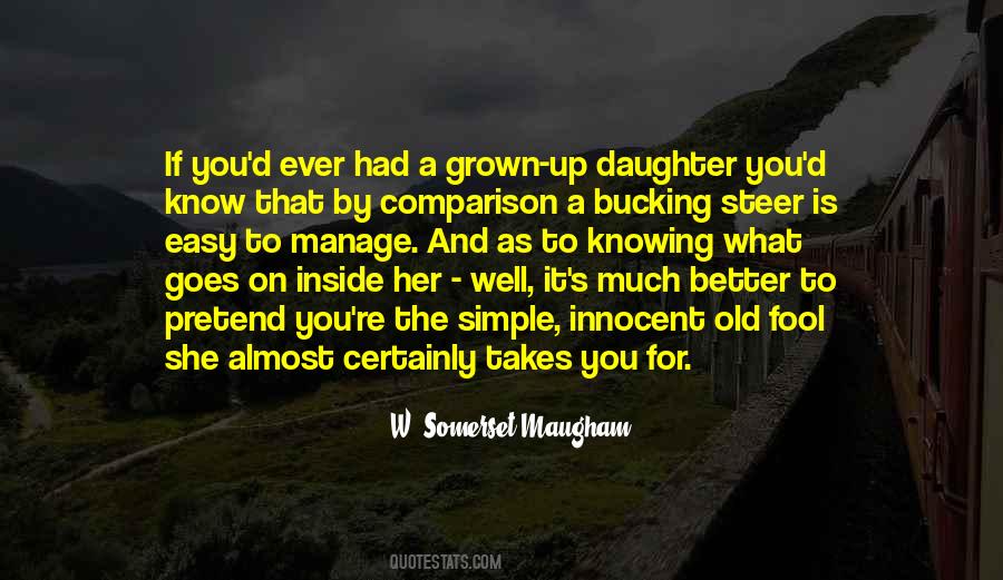 Kiss Asser Quotes #1158250