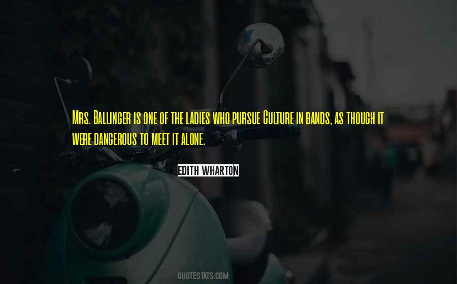 Kiss Asser Quotes #359592