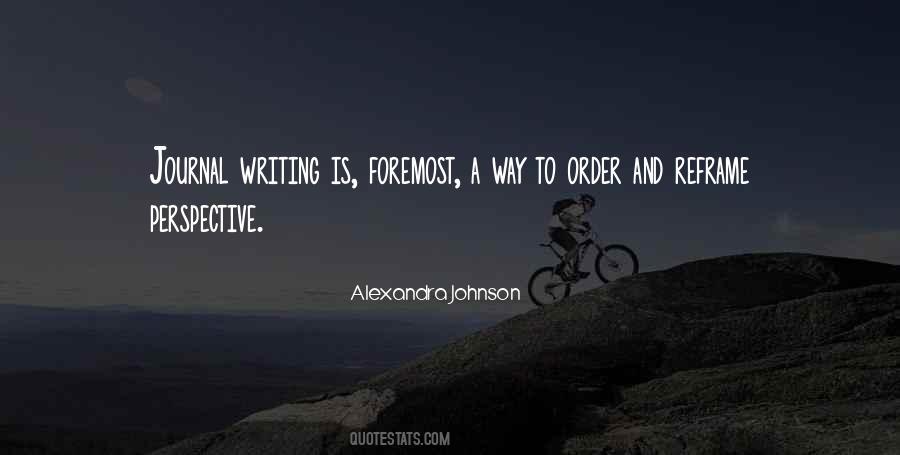 Kiss Asser Quotes #840925