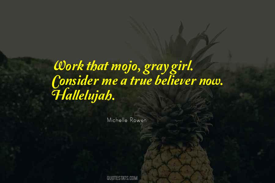 Kiss Me Now Quotes #1141139