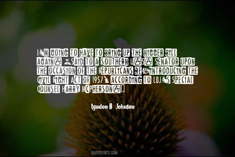 Kiss Me Under The Mistletoe Quotes #710687