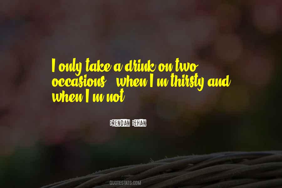 Kiss My Pain Away Quotes #1163151