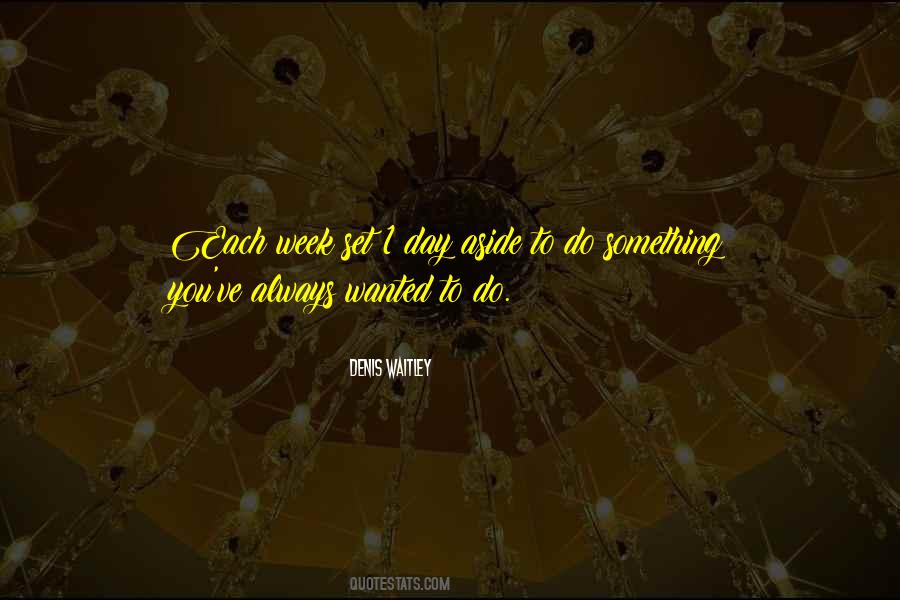 Kiss Of Broken Glass Quotes #1748815