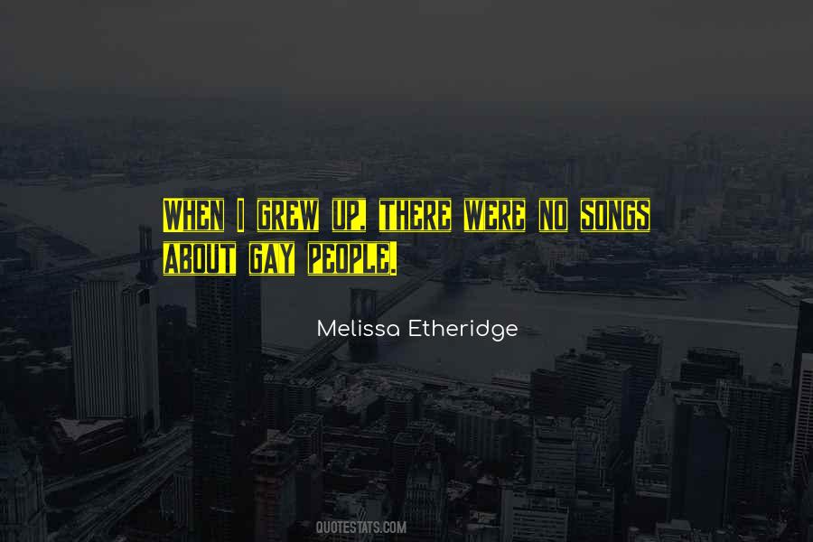Kiss Slowly Quotes #1316348