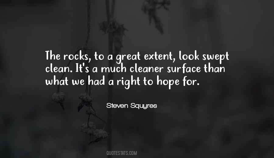 Kiss Slowly Quotes #1629281