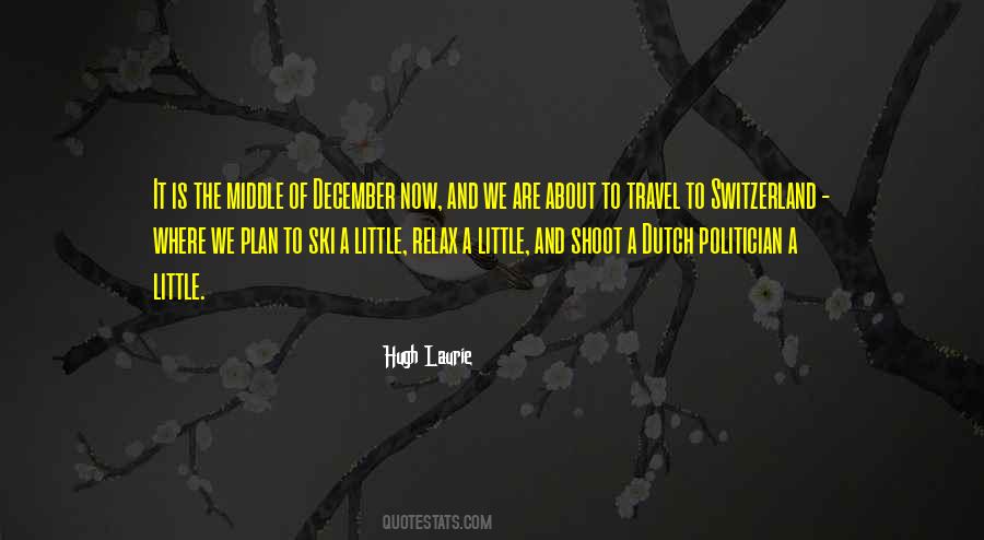 Quotes About Egde #1559581