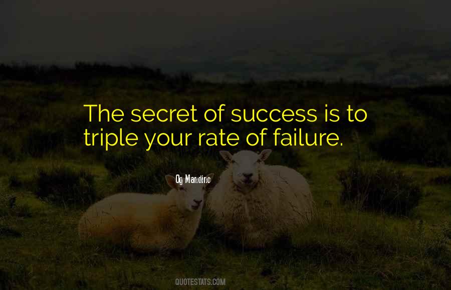 Quotes About Egde #238105