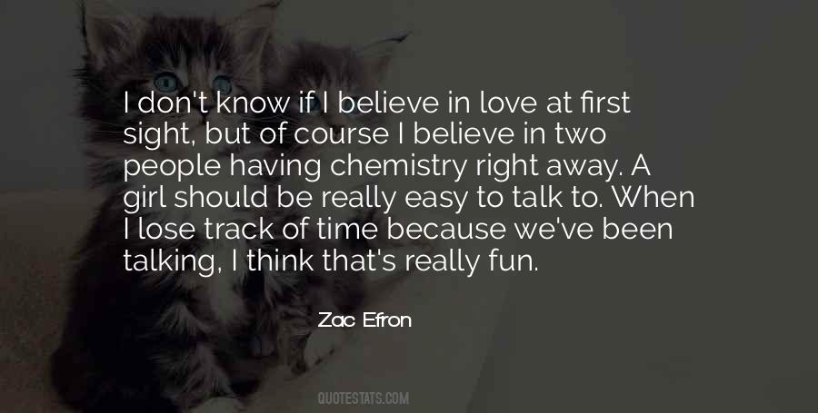 Quotes About Efron #1263162