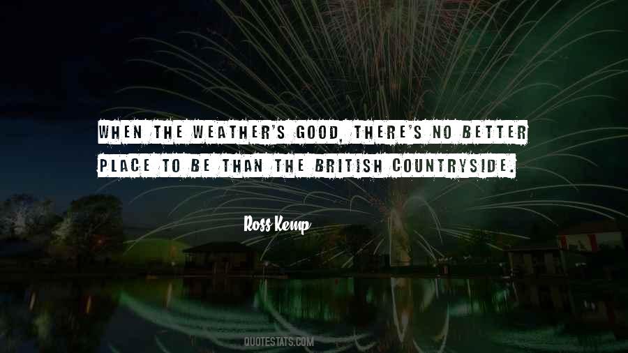 Kit Kemp Quotes #479249
