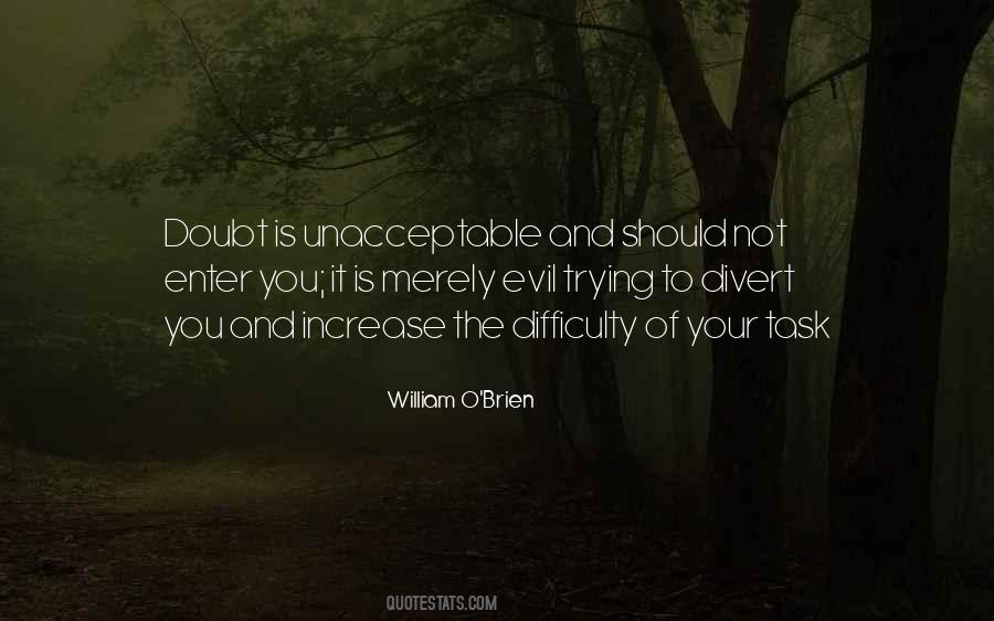 Kit Kirkstone Quotes #1332642 Kit Kirkstone Quotes #1332642