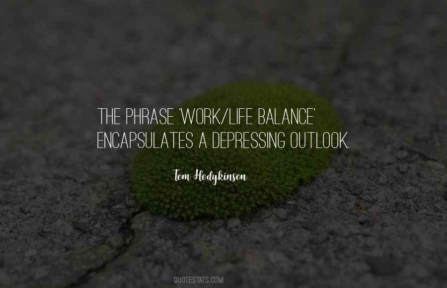 Kit Kirkstone Quotes #1535528 Kit Kirkstone Quotes #1535528
