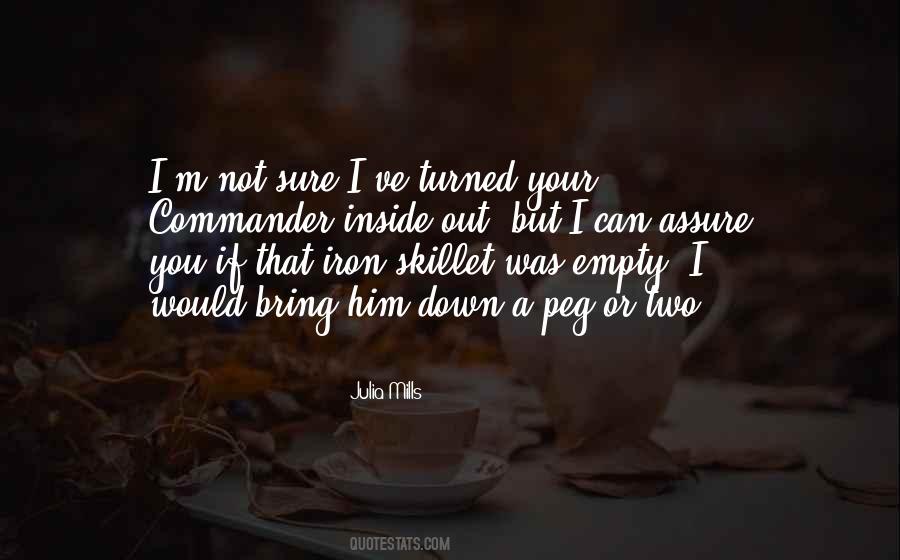 Kitab-i-aqdas Quotes #1418549 Kitab-i-aqdas Quotes #1418549