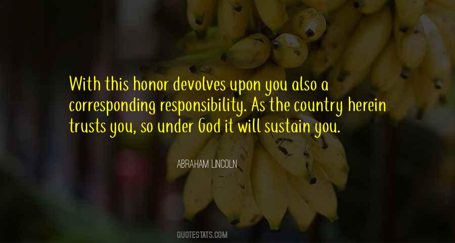 Kitani Mohabbat Hai Serial Quotes #1512375
