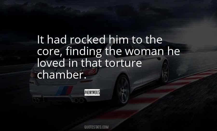 Kitani Mohabbat Hai Serial Quotes #1726616