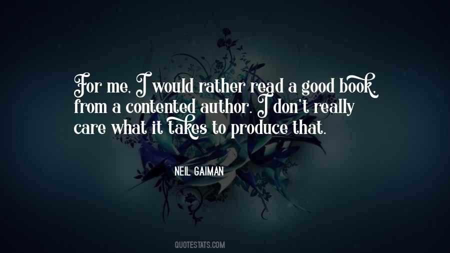 Kitano Ken Quotes #1454698