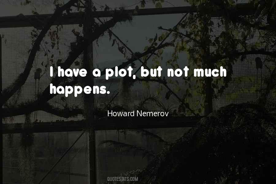 Kitchen Closed Quotes #1117835
