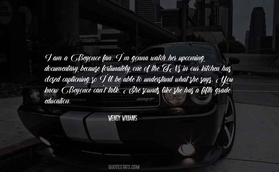 Kitchen Closed Quotes #127377