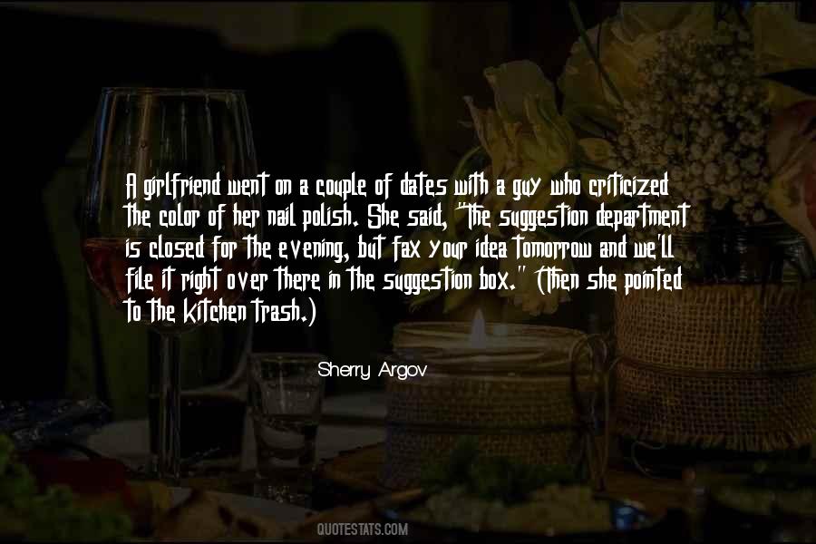 Kitchen Closed Quotes #400895