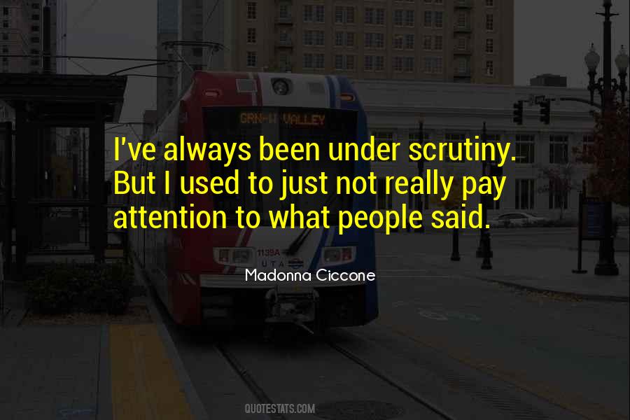 Kitchen Closed Quotes #911820