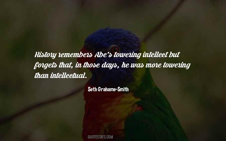 Kitchen Countertop Quotes #366113