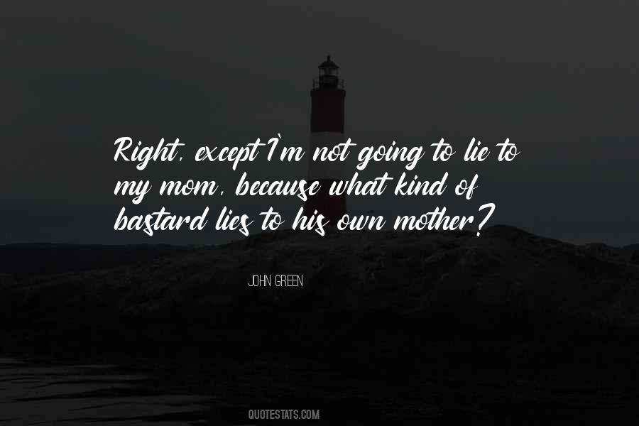 Kitchen Cupboard Quotes #1738957