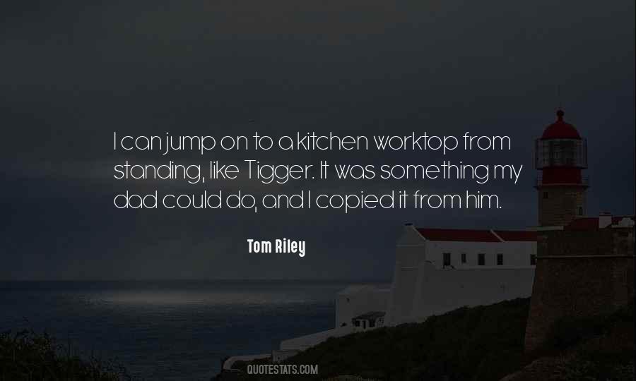 Kitchen Worktop Quotes #1114062
