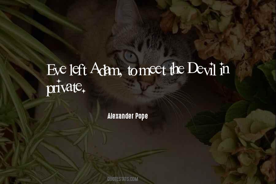 Kitchen Worktop Quotes #1266122