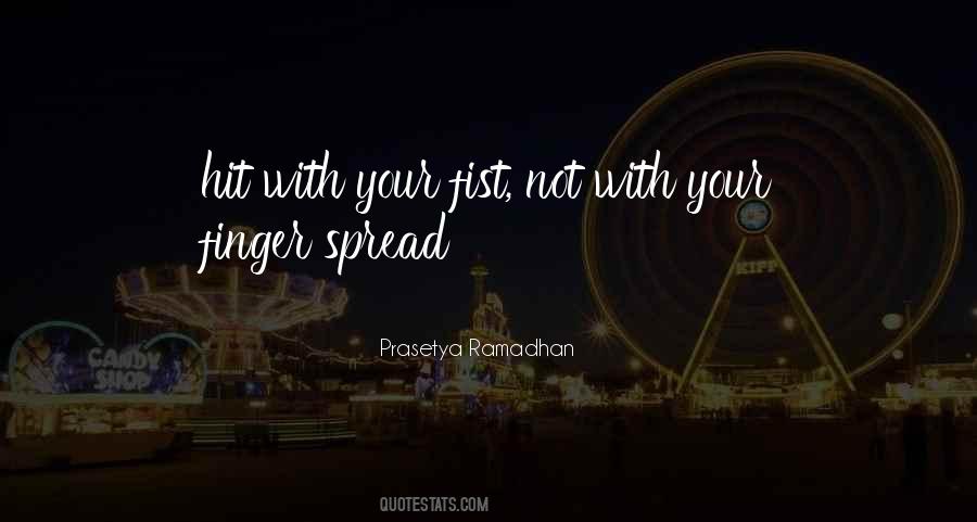 Kite Flying Festival Quotes #534635 Kite Flying Festival Quotes #534635