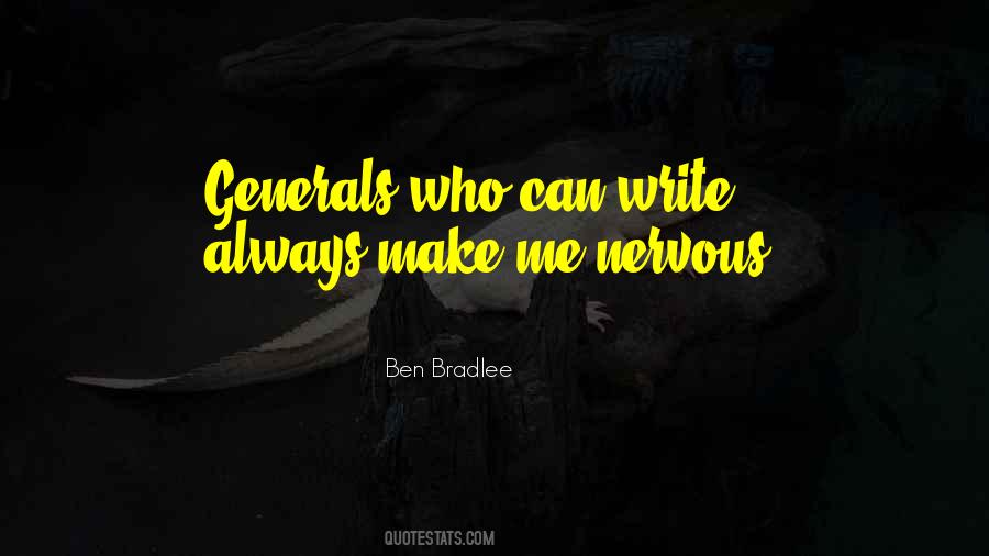 Kite Flying Festival Quotes #730704 Kite Flying Festival Quotes #730704
