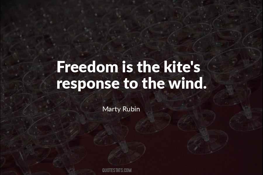 Kite Quotes #10304