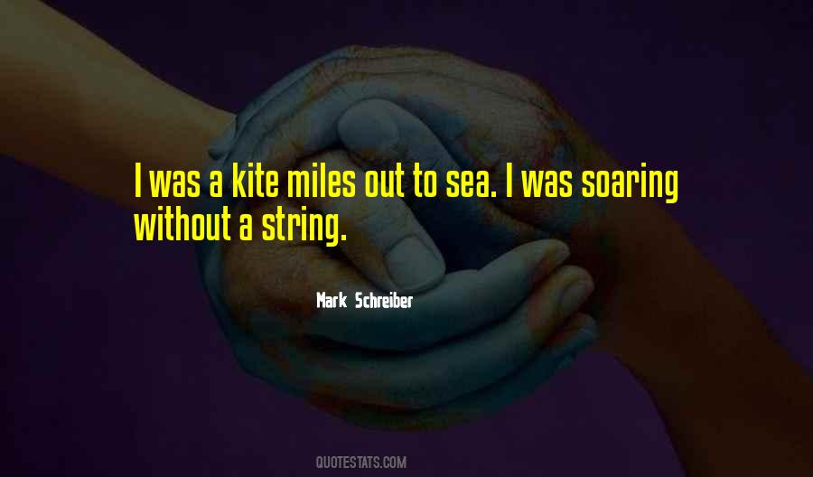 Kite Quotes #1328379