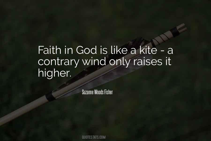 Kite Quotes #1339462