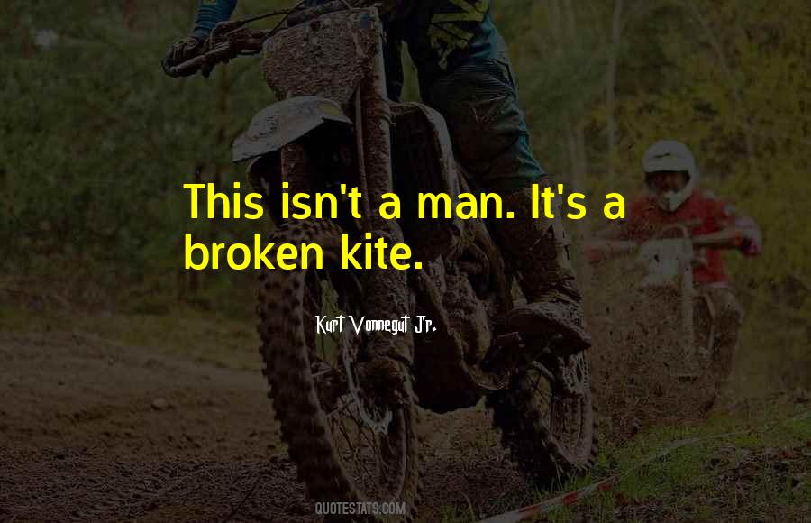 Kite Quotes #1349569