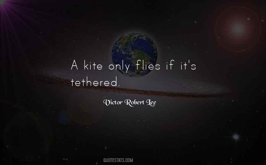 Kite Quotes #831660