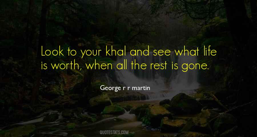 Kiteboard Quotes #1268786