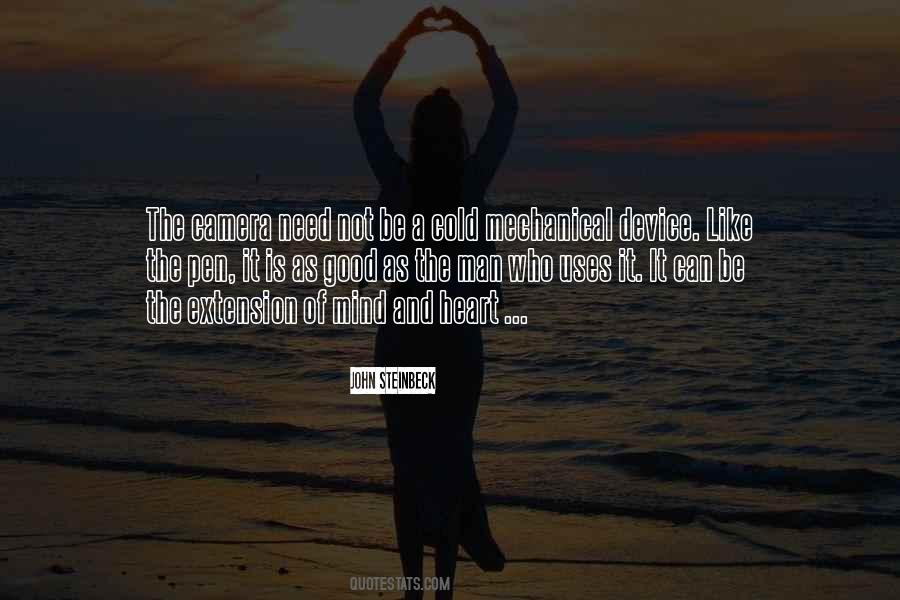 Kiteboard Quotes #370797