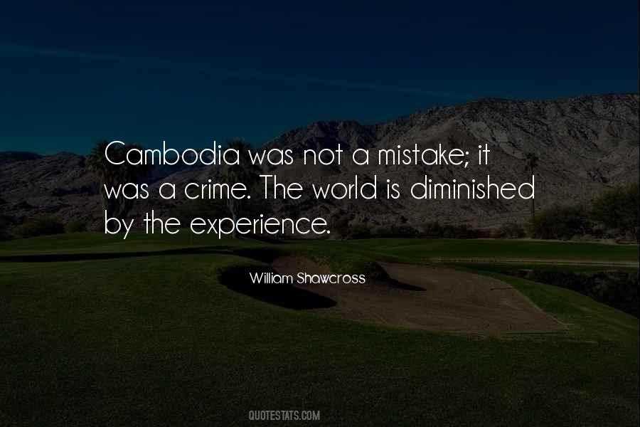 Kiteboard Quotes #599021