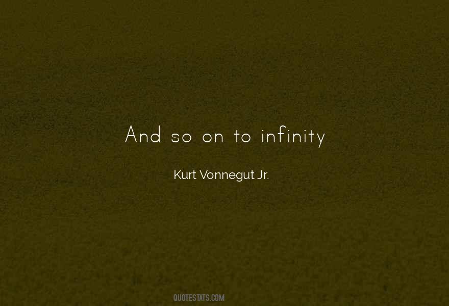 Kitkat Love Quotes #1351274
