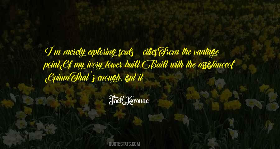 Kitkat Love Quotes #1478057